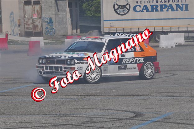 DSC_7576.jpg